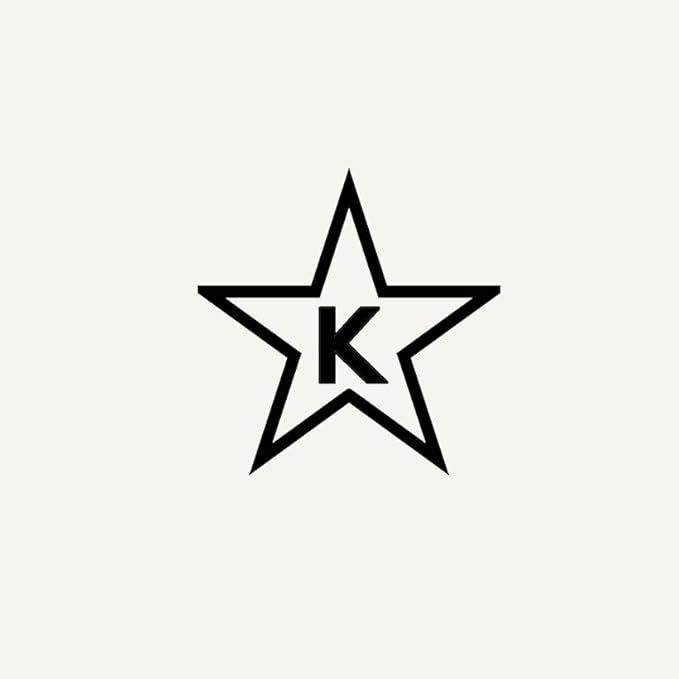 Zomee Z2 Double Electric Breast Pump - Shabbat Mode Edition - Portable, Hands Free Pumping Hospital Grade Wearable Breast Pump Including; Silicone Hands Free Collection Cups 8 OZ