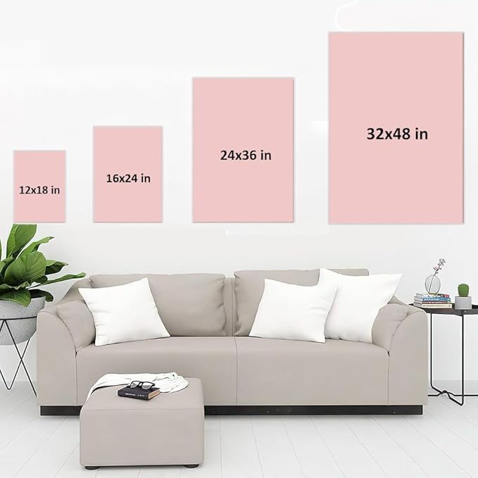 Personalized Airplane Birthday Milestone Poster, Airplane 1St Birthday Milestone Sign, Time Flies Birthday Chalkboard, Design 017