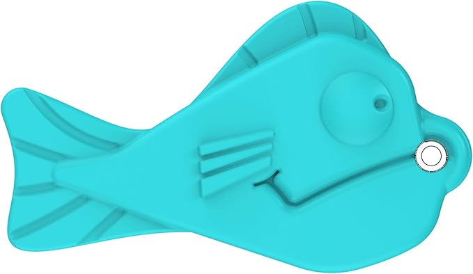 Zebco Youth 29-Inch Floating Spincast Reel and Fishing Rod Combo, Size 20 Reel, Pre-Spooled with 6-Pound Cajun Line