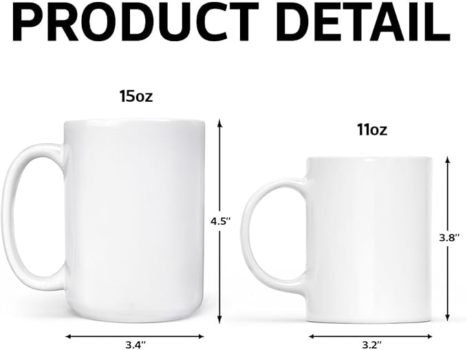 Trending Custom Brothers & Sisters Forever Linked Together Personalized White Mug Brothers Sisters Crossword Puzzle Art Mug, Gift For Brothers, Sisters, Siblings, Family Member on Birthday Christmas