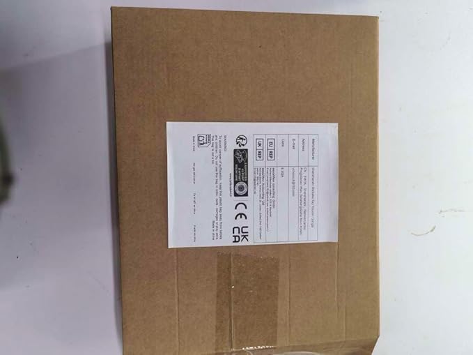 Princess Bed Canopy Mosquito Net for Kids Baby Crib, Round Dome Kids Indoor Outdoor Castle Play Tent Hanging House Decoration Reading Nook Cotton Canvas,Pink