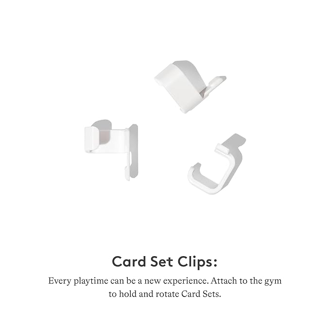 LOVEVERY | The Play Gym | Award Winning For Baby , Stage-Based Developmental Activity Gym & Play Mat for Baby to Toddler