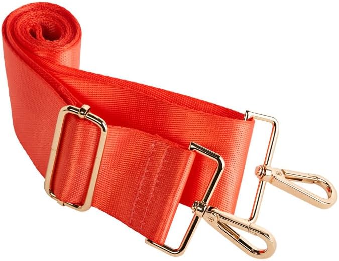 WanderFull® Original HydroBag® Collection, Water Bottle Holder w/Strap & Phone Pocket, Hands-Free Crossbody Water Bottle Bag