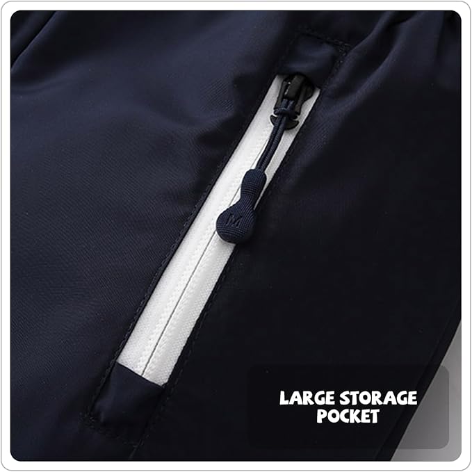 Baby Boy Snowsuit Toddler Winter Girl Jacket Coat Clothes Kid Snow Suits Outfits