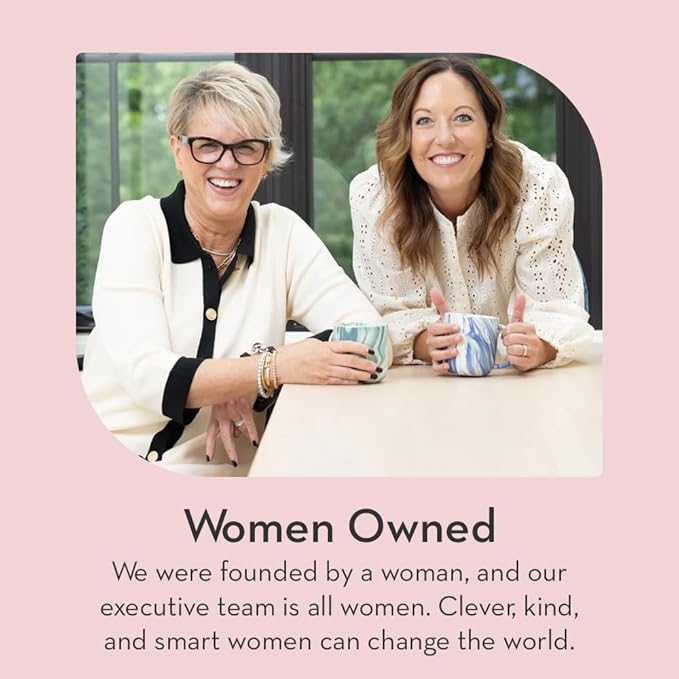 Bella Tunno Baby Bib for Eating, Waterproof Silicone Bib with Large Food Catcher, Adjustable Fit for Babies 4-12 months & Toddlers 1-3 Years, Boys & Girls, High Fives