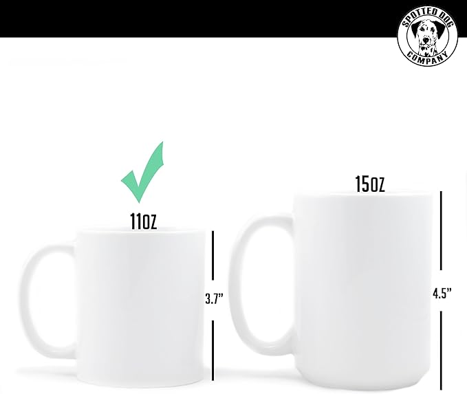 Personalized Mothers Day Coffee Mug, Custom Mum Photo Text 11 Oz Ceramic Mug, Customized Mom Picture Name Tea Cup, Unique Gift Idea,Taza Cafe Personalizadas Fotos, Custom Gifts Women Men, Light Green