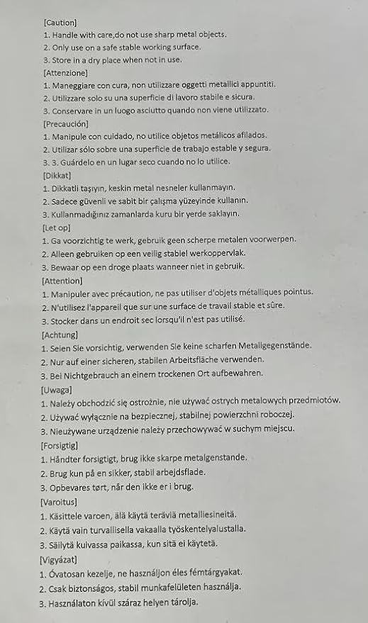 Zocelight Rechargeable A4 Light Box,led Light pad with Built-in Stand & Clip,6 Levels of Brightness Light Box for tracing,Diamond Painting.Light Table for Artists,Drawing,Sketching,Animation,X-ray