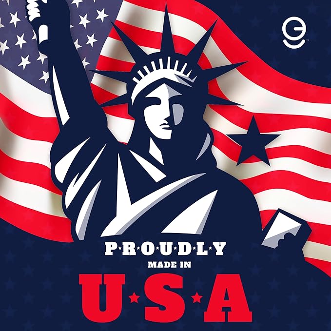 Custom Stickers Name Wall Decor I Personalized Name Sign for Room Decor | Multiple Custom Name & Initial I Decal for Baby Girl Nursery Decor I Nursery Wall Decal for Baby (C. Pink Sky)