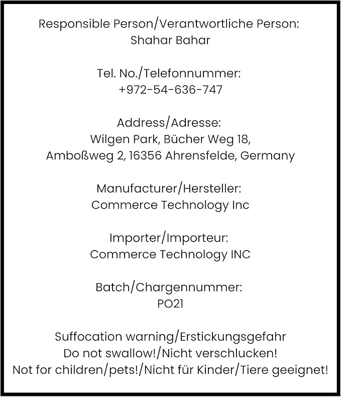 Everyday Medical Post Surgery Abdominal Binder for Men and Women - Medical Grade Stomach Compression Brace for Waist and Abdomen Surgeries Such as Gastric Bypass, Liposuction, C-Section, Tummy Tuck