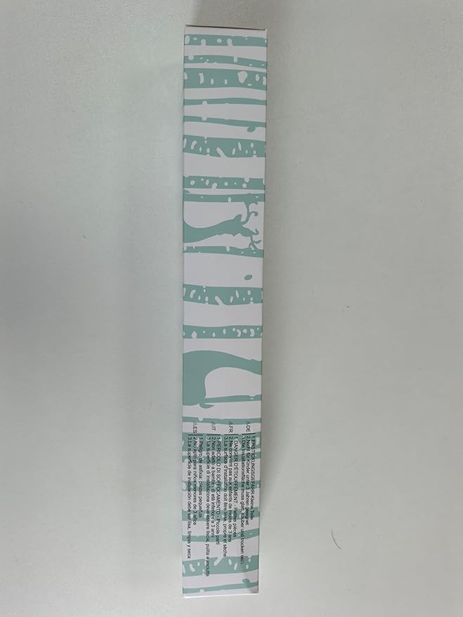 decalmile Rainbow Animal Wall Decals Hot Air Balloon Animals Bear Clouds Wall Stickers Baby Nursery Kids Bedroom Living Room Wall Decor