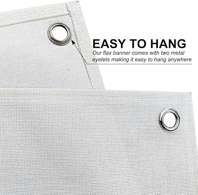 Funny Banner, Inspirational Wall Decor, Positive Affirmations Wall Hanging, Motivational Gifts Banner Flag, Wall Flag Home Living Room Apartment Dorm Office Decor, Banner for Room