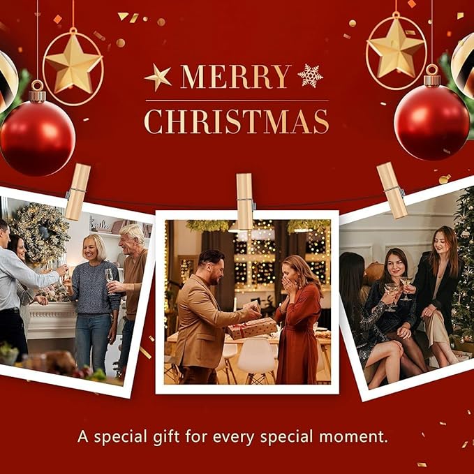 YOOLIFE Initial Canvas Waterproof Beach Tote Bag Zipper Personalized Gifts for Women Her Birthday Travel Beach Essential