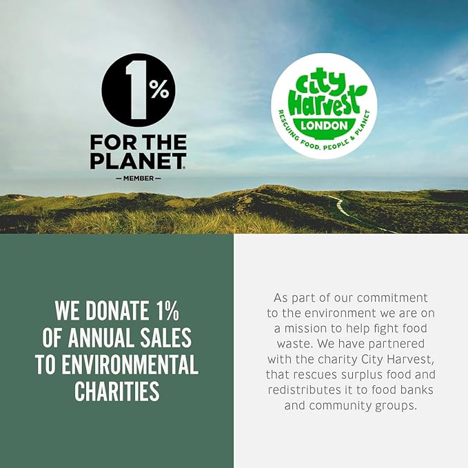 BLACK + BLUM Insulated Bottle Bag - For Adults and Kids - Made with Recycled PET and BPA Free - Bottle Bag for On The Go, Clay