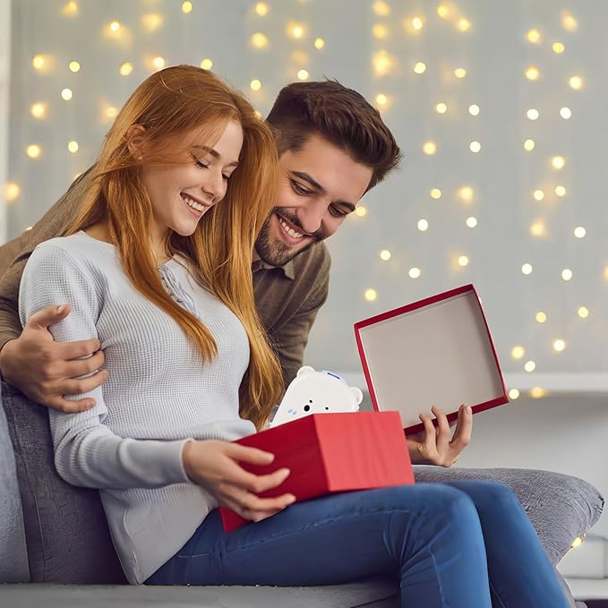 Portable Baby Bottle Brush Set - 7 in 1 Baby Bottle Cleaner Kit, Baby Travel Essential Bottle Washing Kit with Silicone Bottle Brush, Nipple Brush, Straw Brush, Drying Rack for Home and Travel (Blue)