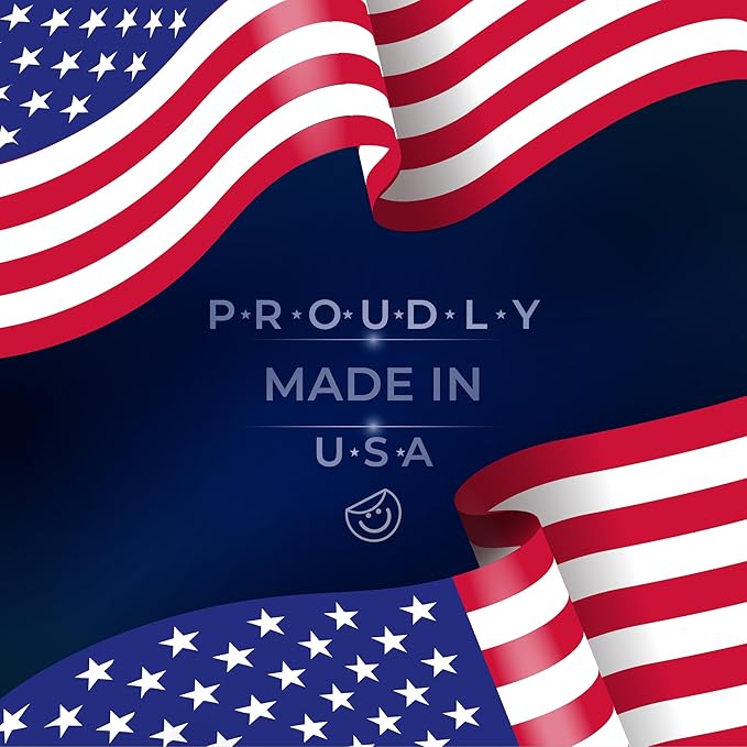 CRYPTONITE Custom Toddler Construction Crane Wall Decal I Personalized Name & Initial I Nursery Decor I Polyvinyl Chloride Sticker - Made in USA (Medium, Multicolor Options)