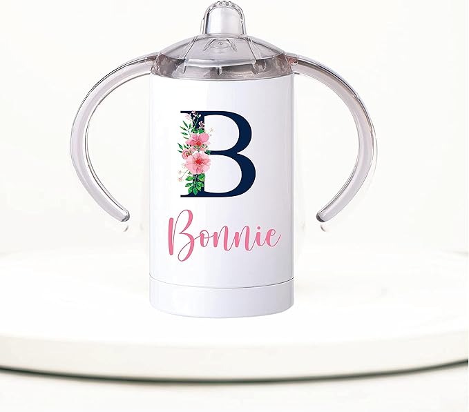 Personalized Baby Gift - Baby Brush and Comb Set, Suitable for Ages 0-3 Years, New Baby Gift