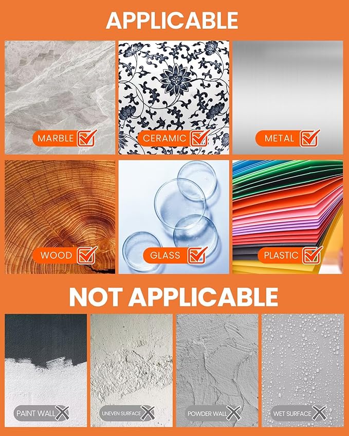 Baby Proof Edge Corner Protector, 16.4FT 0.47''Th L-Shape Furniture Corner & Edge Safety Bumpers with 10 Corners, Pre-Taped, Soft NBR Rubber Foam Desk Edge Cushion Wall Corner Protector (Grey)