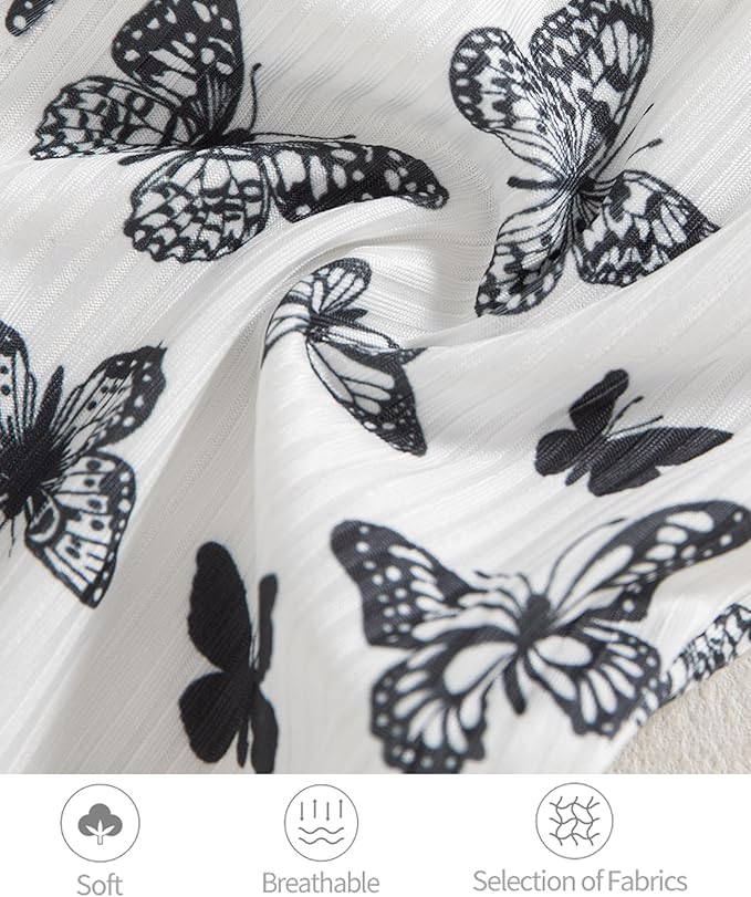 Mioglrie Baby Girls Pants Toddler 3 6 9 12 18 24 Months Leggings Newborn Girls Flared Leggings Infant Bell Bottom Pants