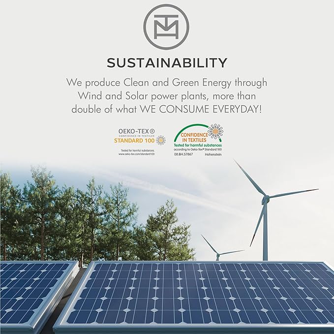 Threadmill Muslin Blanket for Twin Size Bed | 4-Layer Gauze Cotton Throw | Soft, Breathable, and Lightweight for All Seasons | Ideal Blanket or Bed Blanket | Sage Green