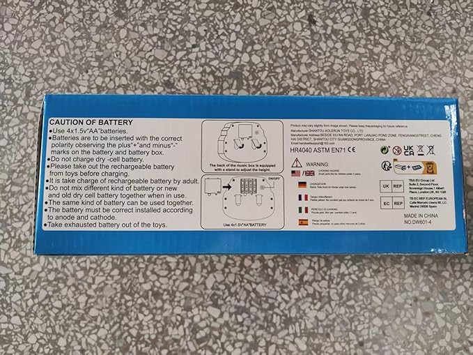 Dance Mat Toys Girl Gift: 8-Button Frozen Dance Pad Wireless Bluetooth Electronic Dance Game for Kids with 4 Game Modes LED Light Built-in Music Birthday Gifts for 3 4 5 6 7 8 9 10+ Years Old Girls