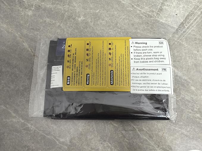 Umbilical Hernia Belt for Women Men Abdominal, Belly Button Hernia Support Belts for Men, Abdominal Support Binder with Compression Pads, Hernia Relief Wrap, Belly Band Post Hernia Surgery (43"-62")