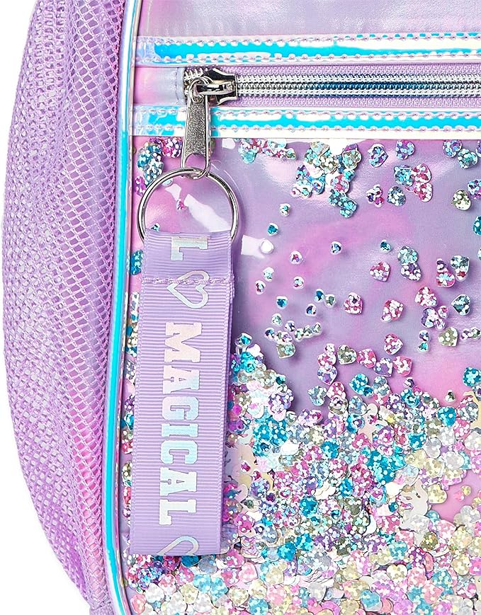 The Children's Place Kids' Preschool Elementary Backpack for Boys and Girls