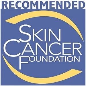 Neso Tents Beach Tent with Sand Anchor, Portable Canopy Sunshade - 7' x 7' - Patented Reinforced Corners(Black)