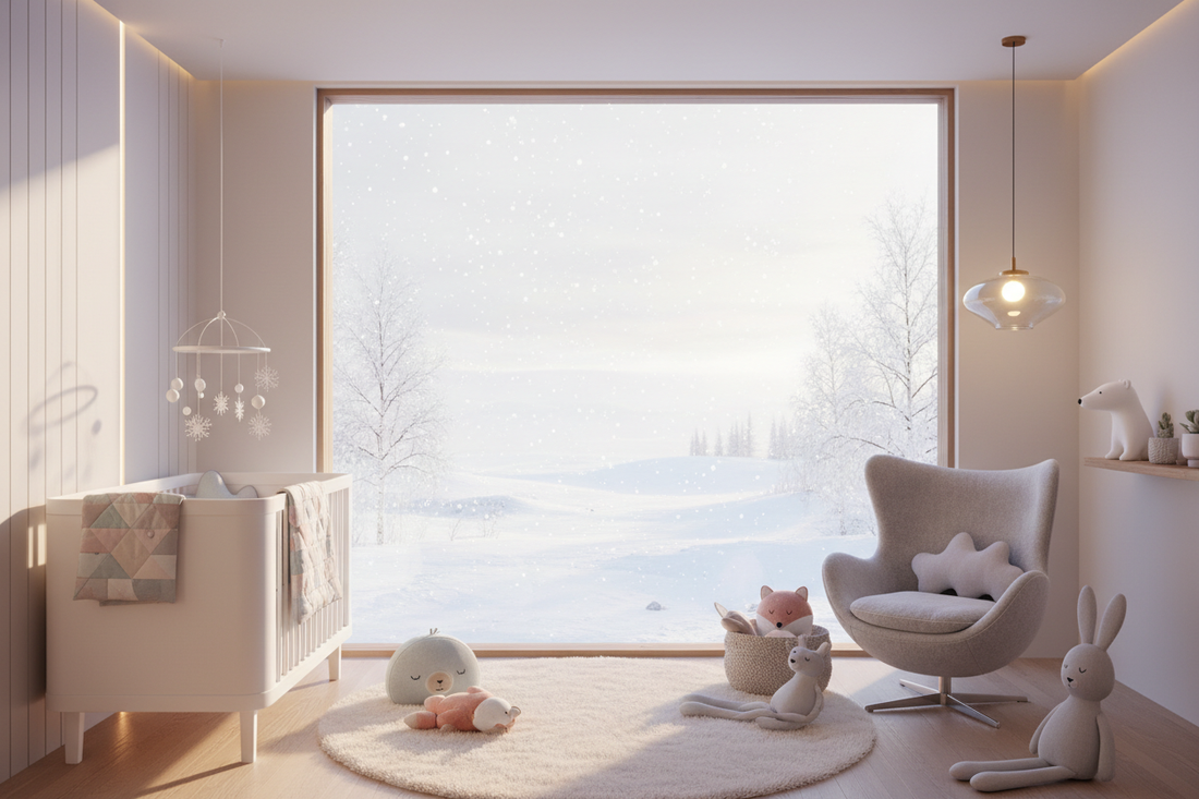 Family Reflection Activities for Year's End