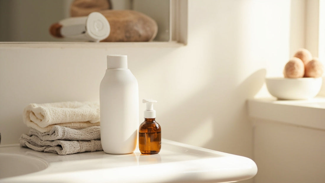 Winter Skin Care Tips for Babies