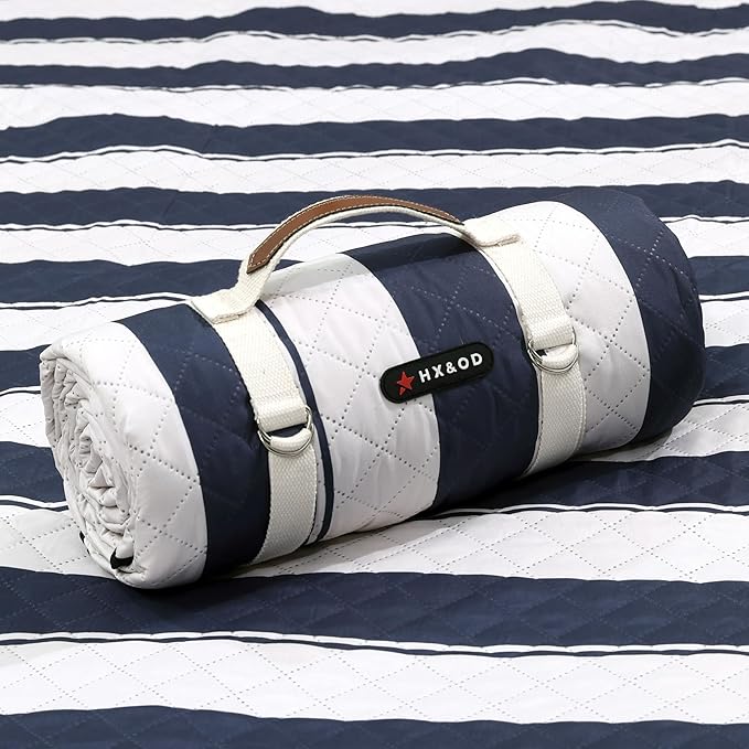 Patio Furniture & Accessories