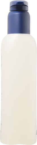 Aquaphor Baby Wash and Shampoo - Mild, Tear-free 2-in-1 Solution for Baby’s Sensitive Skin - 16.9 fl. oz. Pump