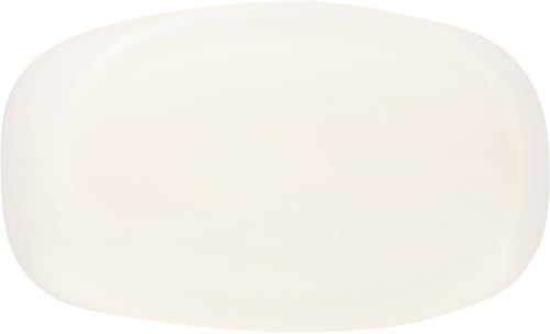 Aquaphor Baby Wash and Shampoo - Mild, Tear-free 2-in-1 Solution for Baby’s Sensitive Skin - 16.9 fl. oz. Pump