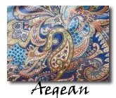 Lite-on-Shoulder Baby Sling Ergonomic, 100% Cotton, Adjustable Baby Carrier