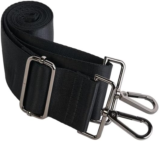 WanderFull® Original HydroBag® Collection, Water Bottle Holder w/Strap & Phone Pocket, Hands-Free Crossbody Water Bottle Bag