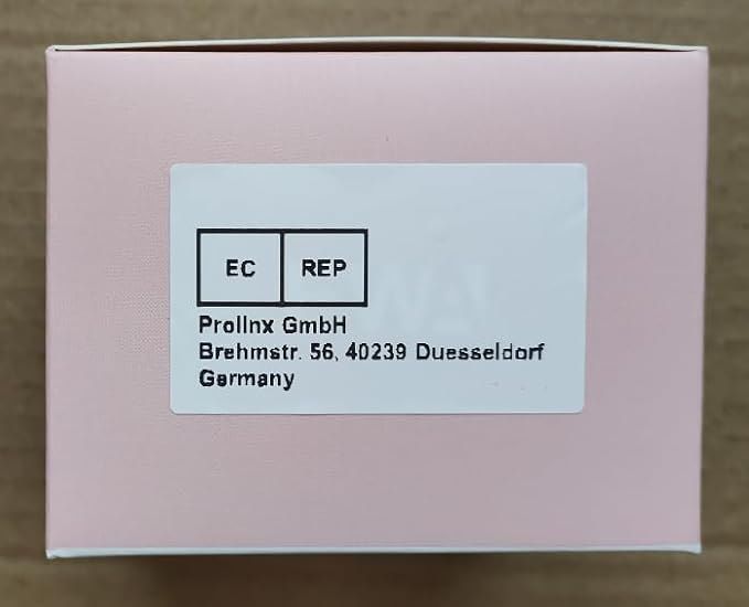 EWA A106 Portable Mini Bluetooth Speaker, Enhanced Bass and High Definition Sound, Portable Design, for iPhone, iPad,Nexus,Laptops and More (Rosegold)