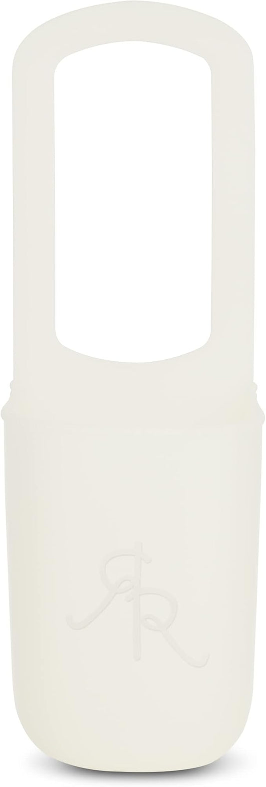 Ryan & Rose Cutie Holder Universal Stroller Cup Holder (Glow)