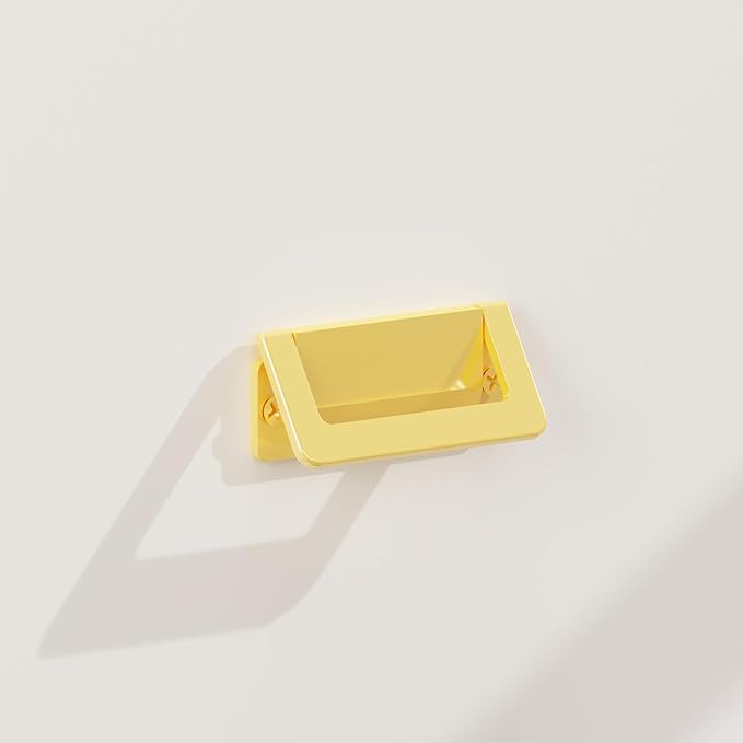 6 Drawer Baby Dresser, Nursery Dresser with Changing Topper, Long Cabinet for Infant Cloth Organize, Changing Station for Nursery and Kids Bedroom Storage, White (45.3" W x 18.9" D x 30.1" H)