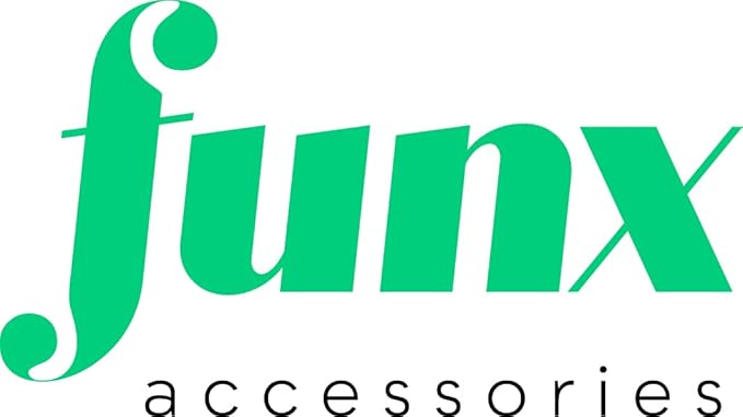 Octopus Bluetooth Wireless Speaker - Bluetooth Speaker for Kids - Portable Bluetooth Speaker in Many Fun Designs - Compatible with iPhone and Android Devices