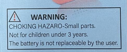Walkie Talkies for Kids Rechargeable Toys for Ages 5-7 Boys Girls, 22 Channels 2 Way Radio Toy Christmas Birthday Gifts for Girls Boys Ages 3-12 Camping Hiking Outdoor Easter Basket Stuffers
