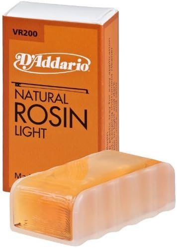 D Z Strad Violin Model 100 Size 3/4 with Solid Wood with Case, Bow, and Rosin (3/4 - Size)