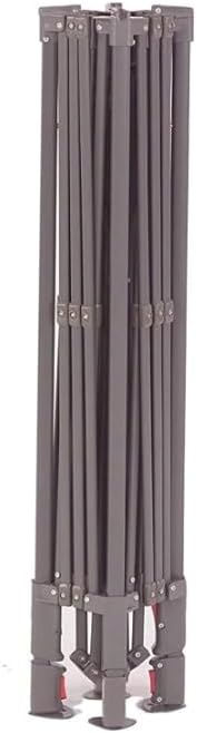 Coleman 13x13ft Instant Canopy Sun Shelter, Portable Shade Tent Sets Up in 3 Minutes, Vented Roof for Airflow & UPF 50+ Sun Protection, Great for Beach, Park, Tailgating, Camping, Backyard & More