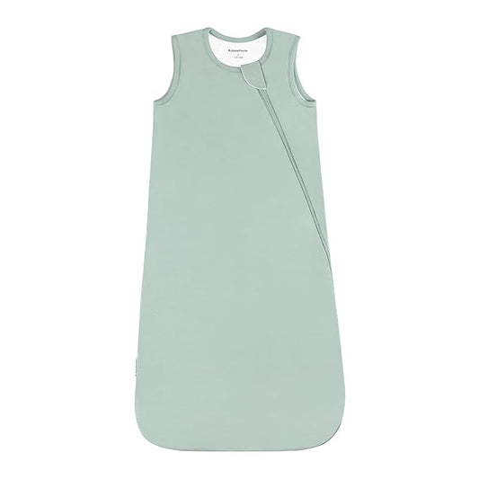 Rayon Made from Bamboo Sleep Sack 24-36 Months 1.0 Tog Ultra Soft Baby Wearable Blanket Toddler Sleeping Sack 2t-3t for Babies Unisex 2-Way Zipper 3t Baby Sleeping Bag Lightweight Extra Large Long XXL