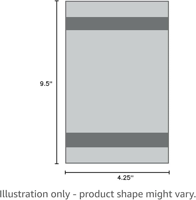 mushie Baby Bath Mitt | Organic Cotton | Pack of 2 (Sea Mist)