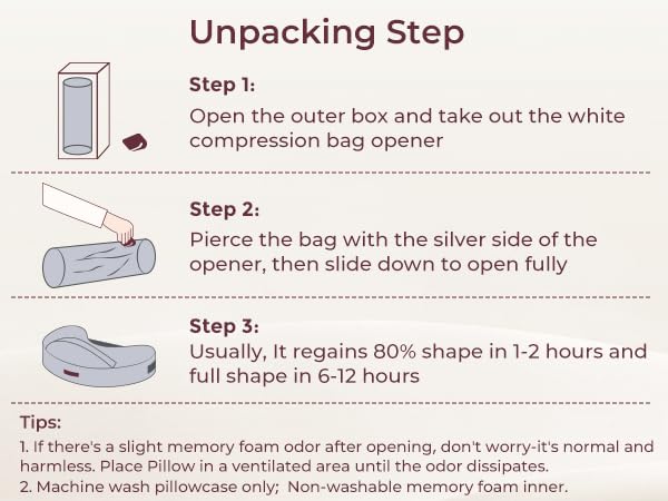 Momcozy Exclusive Memory Foam Nursing Pillow - Pioneering Safety Fence-Plus Size Breastfeeding Pillow for Ergonomic Comfort & Support-Easier and Healthier Nursing - Fit for All, Removable Cover