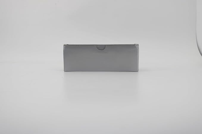 NewDoar 25x30 Zoomable Monocular Vintage Pirate Telescope - Waterproof Aluminum Alloy Brass Adjustable Optics Telescope for Travel Navigation Sailing Voyage View Watching Games(Gold)