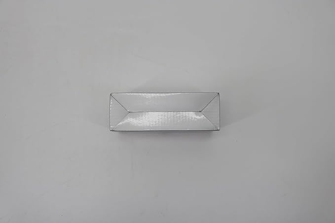 NewDoar 25x30 Zoomable Monocular Vintage Pirate Telescope - Waterproof Aluminum Alloy Brass Adjustable Optics Telescope for Travel Navigation Sailing Voyage View Watching Games(Gold)