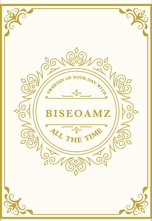 Alarm Clock Bluetooth Speaker, Night Light White Noise Machine Touch Bedside Lamp with Alarm Clock for Kids Multi-Color Changing Night Light Xmas Gifts for Teenage Girls Boys Women Teen Girl Gifts