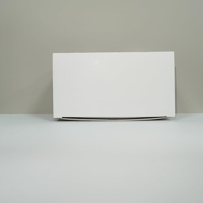 Netzu Digital Alarm Clocks for Bedrooms, Loud Alarm Clock with Dual Alarms, Bold Digits, 5 Dimmers, 4 Volumes, Snooze, Bedside Clock for Deep Sleepers Kids Teens Seniors, Plug in Clock, Easy to Set