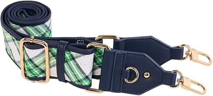 WanderFull® Original HydroBag® Collection, Water Bottle Holder w/Strap & Phone Pocket, Hands-Free Crossbody Water Bottle Bag