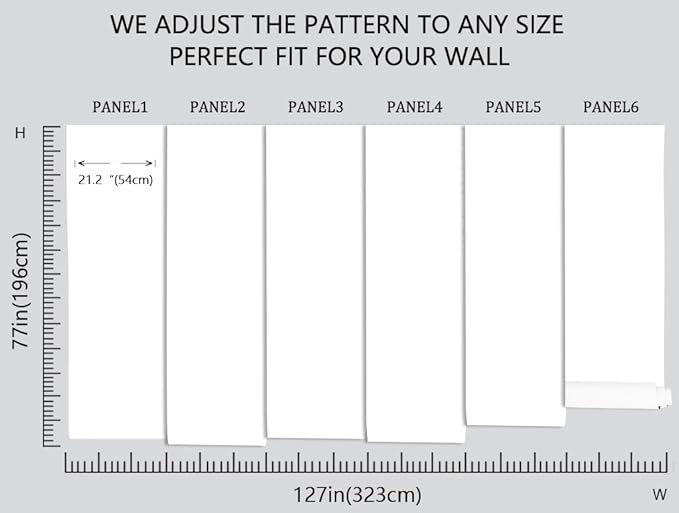 Pink Marble Wallpaper Abstract Gold Texture Murals for Boys and Girls Bedroom Living Room Large Fabric Wall Mural(Not Self-Adhesive)